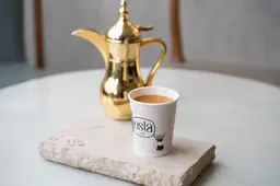 قهوة عربية